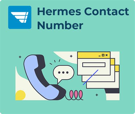 hermes groep contact|hermes contact phone number freephone.